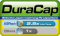 Feature DuraCap